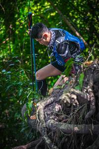 BIB: 
                            <button type="button" onclick="openModal(7082161)" class="btn btn-primary btn-sm float-right btn-popup" data-toggle="modal" data-target=".modal-high-quality">
                        <i class="fas fa-shopping-cart"></i> Add to Cart
                    </button>
                                            <button type="button" onclick="isThisMe(7082161, true)" class="btn btn-success btn-sm float-right btn-popup btn-isme hidden" data-toggle="tooltip" data-placement="bottom" title="นี่คือรูปของคุณใช่ไหม คลิกที่นี่เพื่อเอาเข้าอัลบั้ม">
                        <i class="fas fa-plus"></i> Add to album
                    </button>
                    <button type="button" onclick="isThisMe(7082161, false)" class="btn btn-warning btn-sm float-right btn-popup btn-isnotme hidden">
                        <i class="fas fa-ban"></i> Remove from album
                    </button>